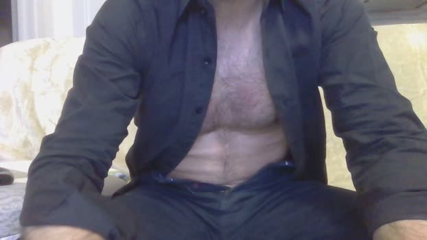eros1981hot1 bigtoys Webcam SHOW @ Cam4 30-01-2026