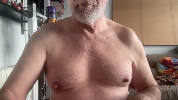 erre4fff jackoff Webcam SHOW @ Cam4 30-01-2026