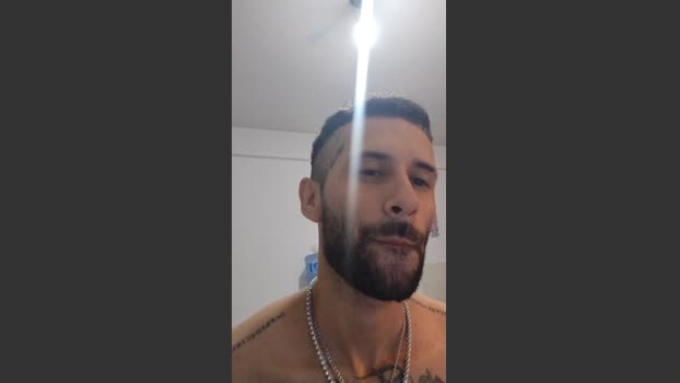 exxequiel1 kinky Webcam SHOW @ Cam4 30-01-2026