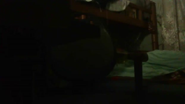 f913553 ass Webcam SHOW @ Cam4 29-01-2026