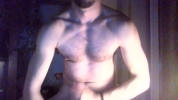 fitsmkrdude cute Webcam SHOW @ Cam4 30-01-2026