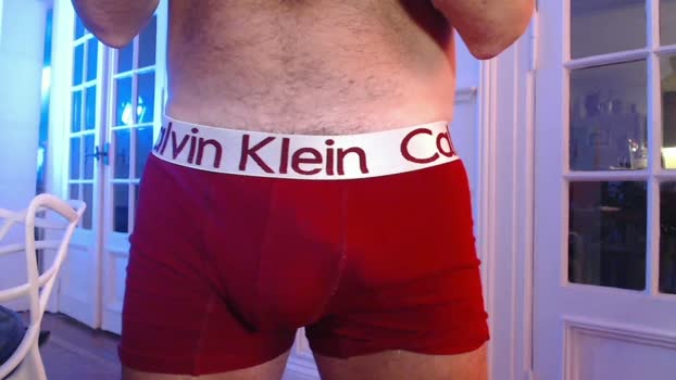 foreign_off skinny Webcam SHOW @ Cam4 29-01-2026
