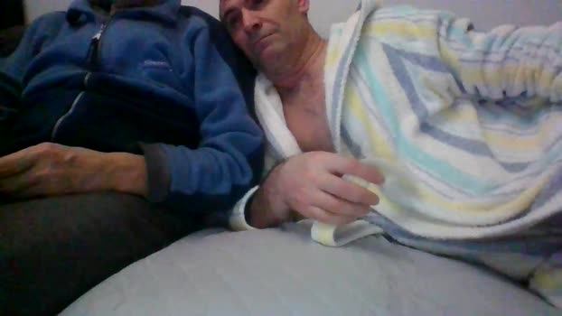 fox6900 big Webcam SHOW @ Cam4 29-01-2026