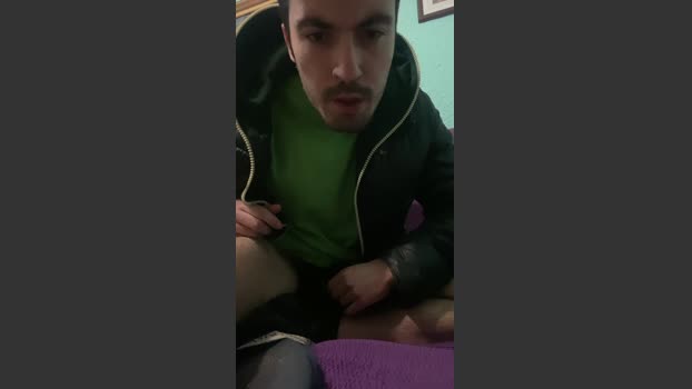 frantri00 suckshow Webcam SHOW @ Cam4 30-01-2026