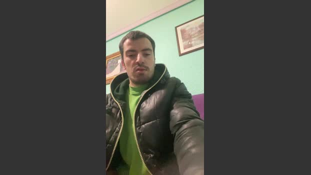 frantri00 XXX Webcam SHOW @ Cam4 30-01-2026