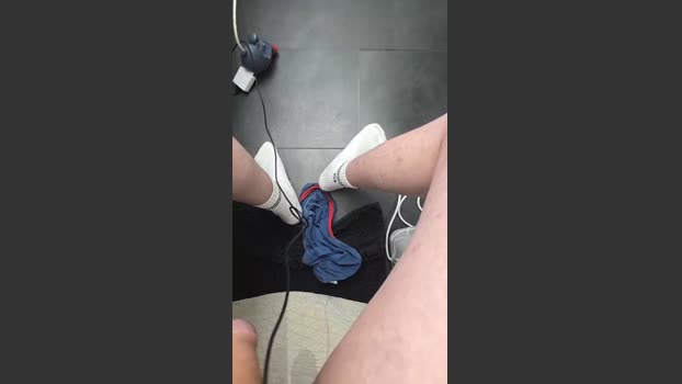 freddy347 jackoff Webcam SHOW @ Cam4 29-01-2026