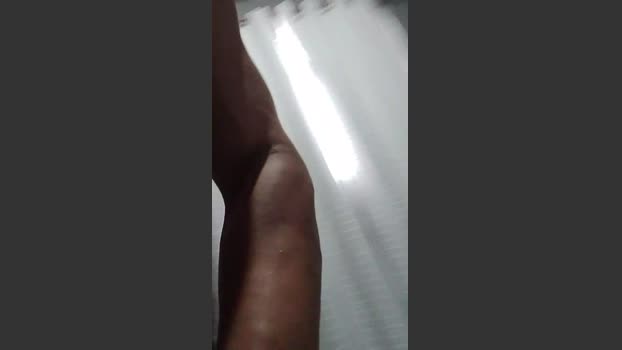 freitasgde naughty Webcam SHOW @ Cam4 29-01-2026