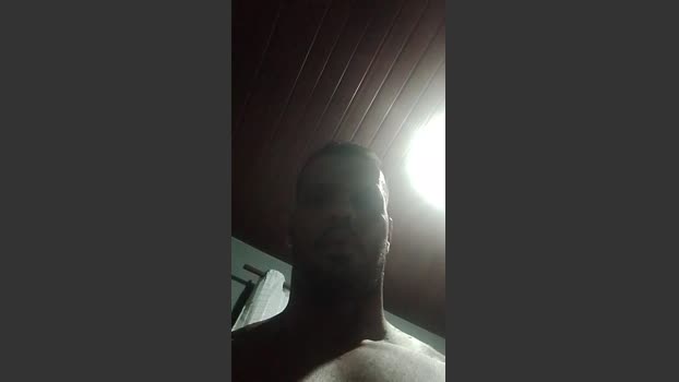 freitasgde ass Webcam SHOW @ Cam4 30-01-2026