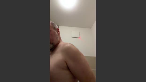 german_9inch sweet Webcam SHOW @ Cam4 30-01-2026