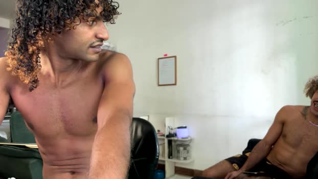 gerson229 yummy Webcam SHOW @ Cam4 29-01-2026
