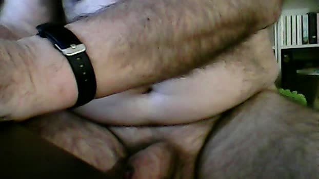 ggnagflow sex Webcam SHOW @ Cam4 30-01-2026