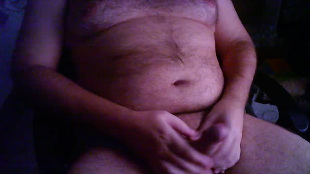 golcri show Webcam SHOW @ Cam4 29-01-2026