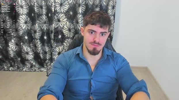 greekgod19 fuckface Webcam SHOW @ Cam4 30-01-2026