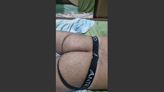 guilher67 big Webcam SHOW @ Cam4 30-01-2026
