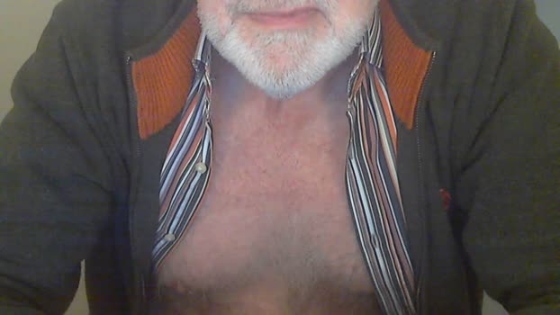 hairybull yummy Webcam SHOW @ Cam4 29-01-2026