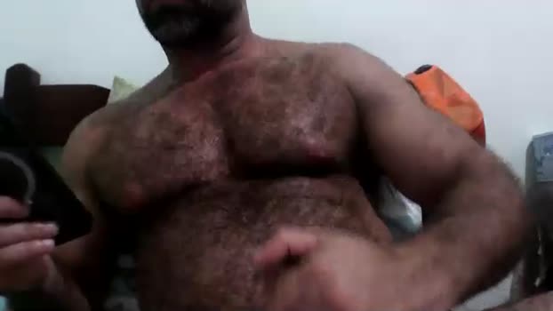 hairynhotguy Ass Webcam SHOW @ Cam4 29-01-2026