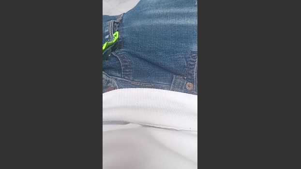 hardsexlove08 deepthroat Webcam SHOW @ Cam4 29-01-2026