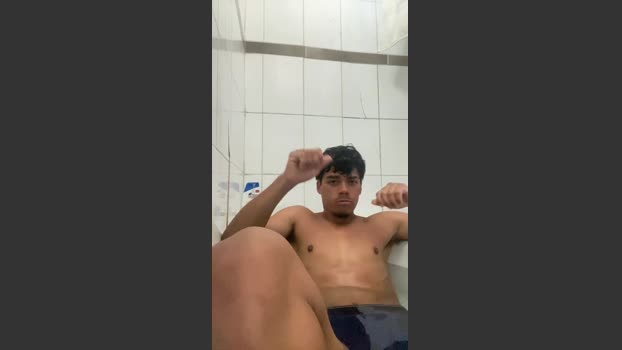harry18201 playtime Webcam SHOW @ Cam4 29-01-2026