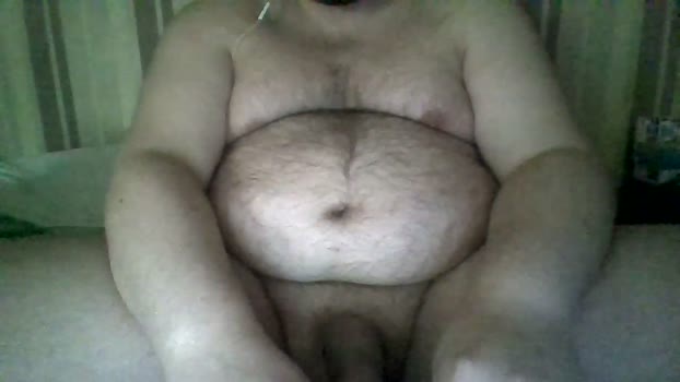 hornyyboyy3 fingers Webcam SHOW @ Cam4 30-01-2026