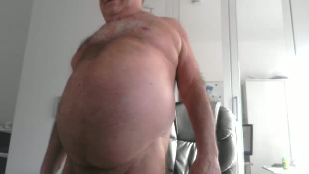 horstchen lick Webcam SHOW @ Cam4 30-01-2026
