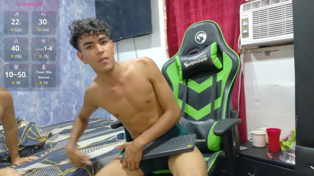 hotboy1955 suckcock Webcam SHOW @ Cam4 30-01-2026