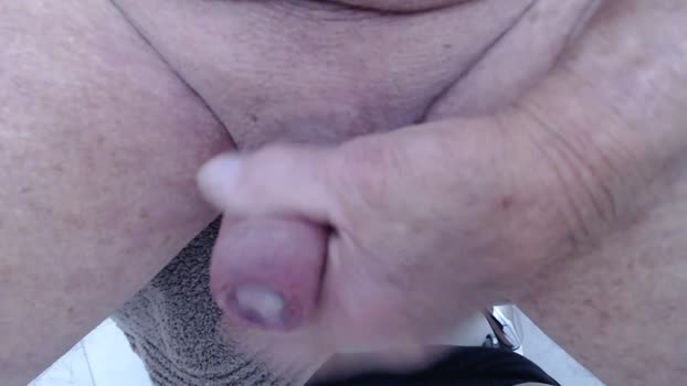 hotdad20 hard Webcam SHOW @ Cam4 30-01-2026