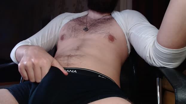 hotstudnextdoor Nude Webcam SHOW @ Cam4 29-01-2026