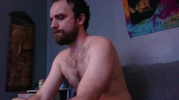 hpluvscash fingering Webcam SHOW @ Cam4 29-01-2026