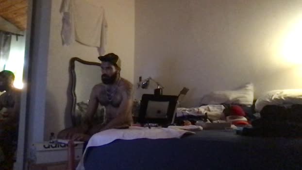 hrypigmiami