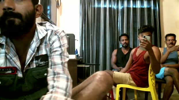 indian2000 nasty Webcam SHOW @ Cam4 30-01-2026
