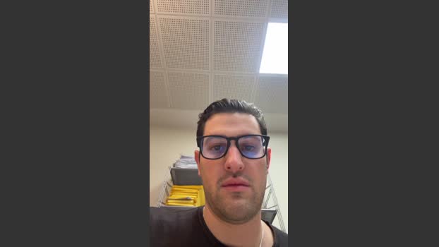 italybigboy234 sweet Webcam SHOW @ Cam4 29-01-2026