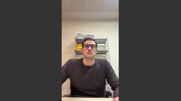 italybigboy234 Pretty Webcam SHOW @ Cam4 29-01-2026