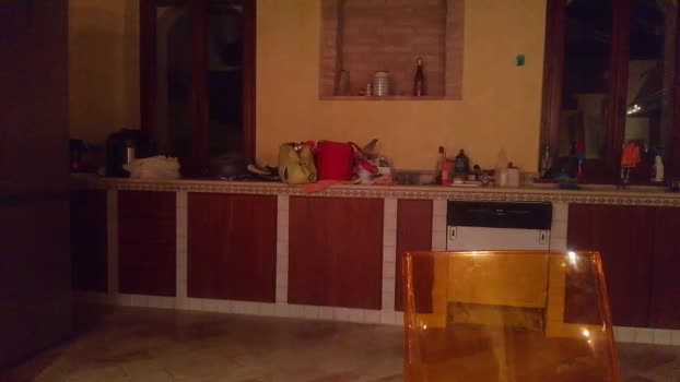 jackdifiori90 sexykitty Webcam SHOW @ Cam4 29-01-2026