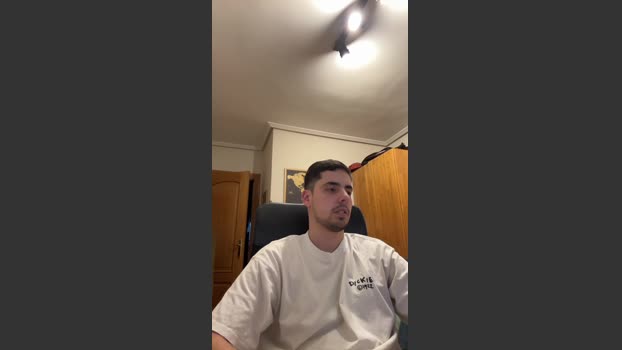 jalavmma5 cute Webcam SHOW @ Cam4 29-01-2026