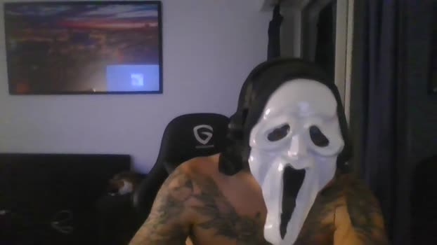 javo1995_ harddick Webcam SHOW @ Cam4 30-01-2026