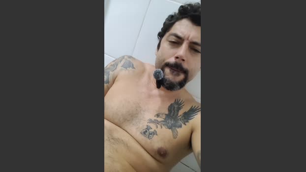jdevil7 gag Webcam SHOW @ Cam4 29-01-2026
