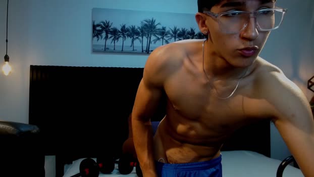 jeremy_job harddick Webcam SHOW @ Cam4 30-01-2026