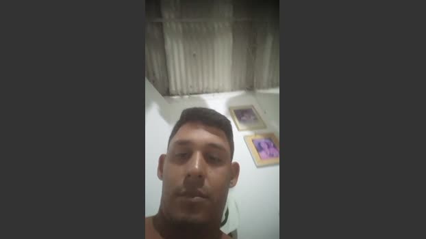 jhoansex7 big Webcam SHOW @ Cam4 30-01-2026
