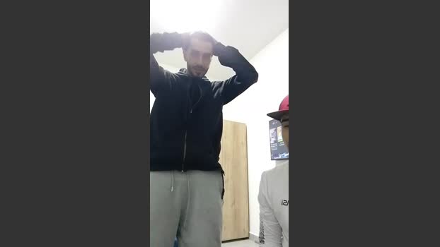 jhon030 moan Webcam SHOW @ Cam4 30-01-2026