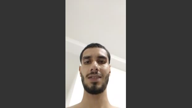 jhon030 deep Webcam SHOW @ Cam4 30-01-2026