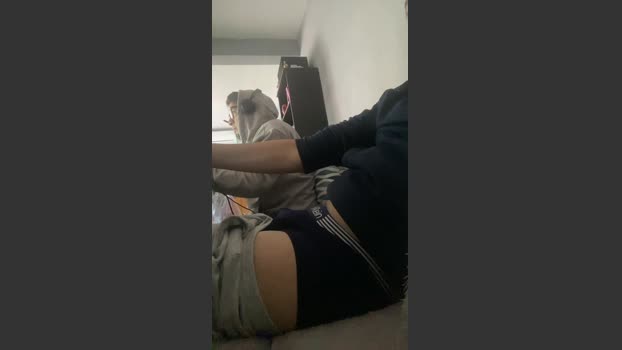 jjmmjj kink Webcam SHOW @ Cam4 29-01-2026
