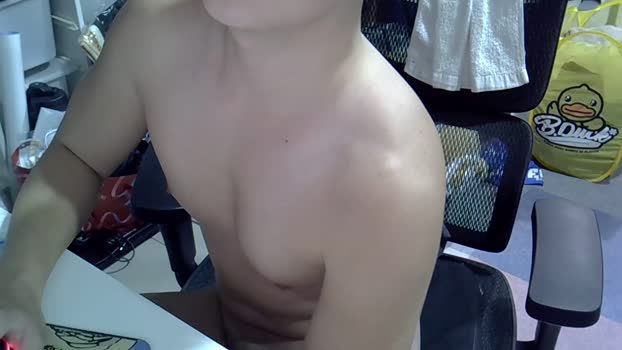 kentharris2022 big Webcam SHOW @ Cam4 29-01-2026