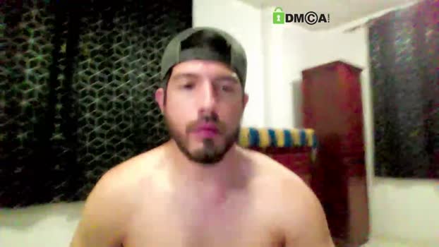 kolombianox ass Webcam SHOW @ Cam4 30-01-2026