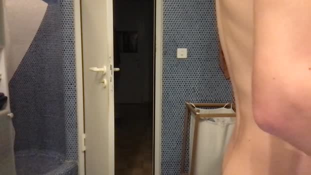 leokinkytwink toys Webcam SHOW @ Cam4 30-01-2026