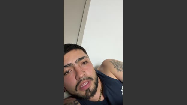 levi_rentboy suck Webcam SHOW @ Cam4 30-01-2026