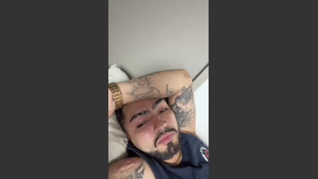 levi_rentboy harddick Webcam SHOW @ Cam4 30-01-2026