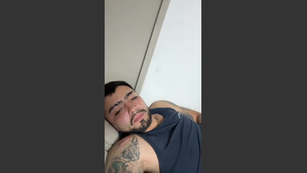 levi_rentboy dirty Webcam SHOW @ Cam4 30-01-2026