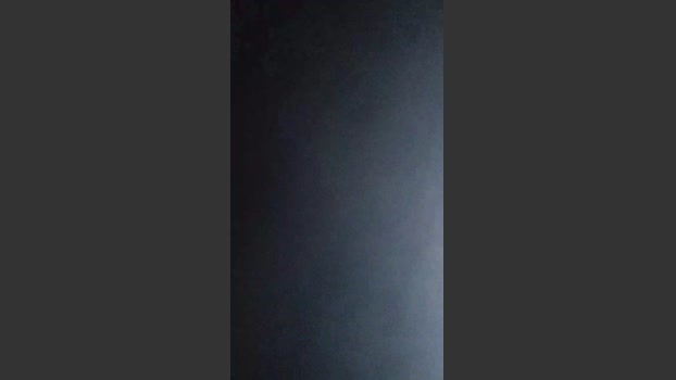 lhunteresp beauty Webcam SHOW @ Cam4 30-01-2026