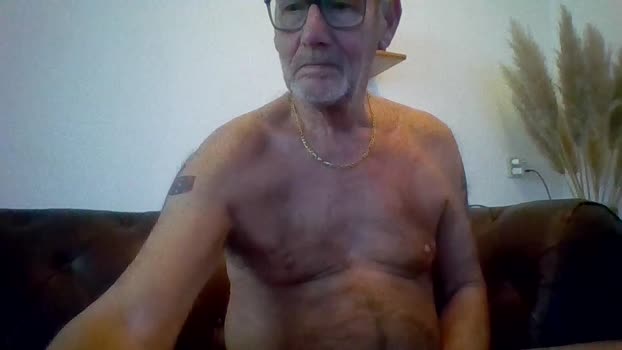 libido27 amateur Webcam SHOW @ Cam4 30-01-2026