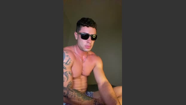 lindinho20cm3 Ass Webcam SHOW @ Cam4 30-01-2026